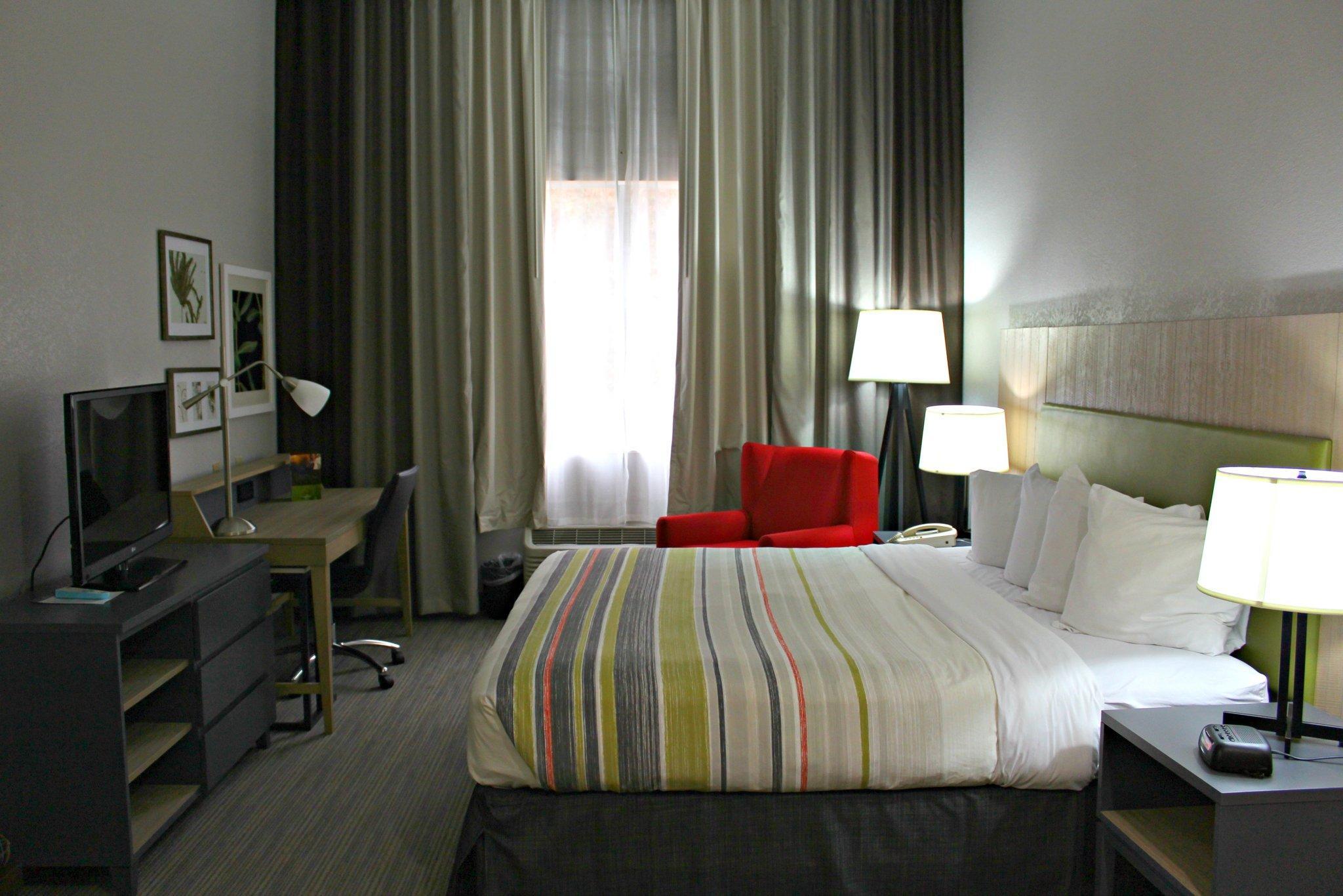 Comfort Inn & Suites Cartersville - Emerson Lake Point Exteriör bild